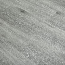 Ламинат SPC CM Floor коллекция Mini 07 Дуб Сендре