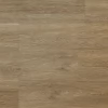 Каменный ламинат SPC CM Floor Mini 10 Дуб Арденский