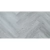 Каменный ламинат SPC CM Floor Parkett 1 Дуб Серый