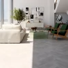 Каменный ламинат SPC CM Floor Parkett 1 Дуб Серый