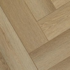 Ламинат SPC CM Floor Parkett 36 Дуб Амбер