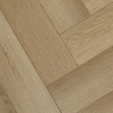 Ламинат SPC CM Floor Parkett 36 Дуб Амбер