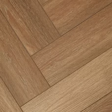 Ламинат SPC CM Floor Parkett 37 Дуб Мадейра