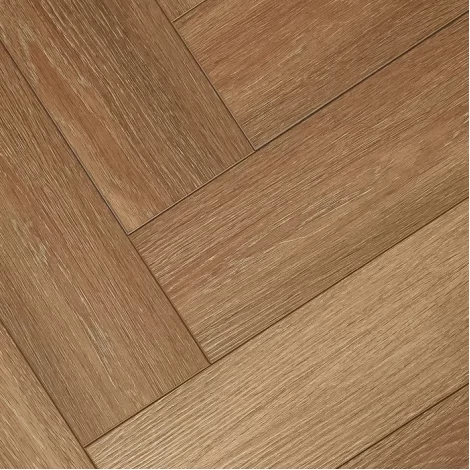 Каменный ламинат SPC CM Floor Parkett 37 Дуб Мадейра Каменный ламинат SPC CM Floor Parkett 37 Дуб Мадейра