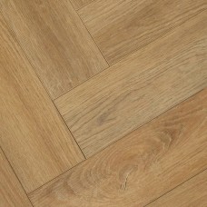 Ламинат SPC CM Floor Parkett 39 Дуб Ванкувер