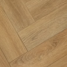 Ламинат SPC CM Floor Parkett 39 Дуб Ванкувер