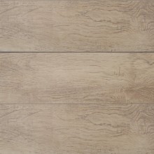 Ламинат SPC CM Floor ScandiWood 21 Дуб Артик толщина 4 мм без подложки Ламинат SPC CM Floor ScandiWood 21 Дуб Артик толщина 4 мм без подложки