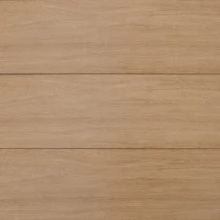 Ламинат SPC CM Floor ScandiWood 22 Дуб Комфорт толщина 4 мм без подложки