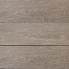 Ламинат SPC CM Floor ScandiWood 17 Дуб Пепельный толщина 4 мм без подложки