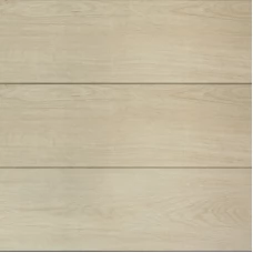 Ламинат SPC CM Floor ScandiWood 20 Дуб Секвоя толщина 4 мм без подложки