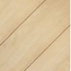 Каменный ламинат SPC CM Floor ScandiWood SPC без подложки 19 Дуб Шампань