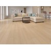 Каменный ламинат SPC CM Floor ScandiWood SPC без подложки 19 Дуб Шампань