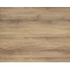 Каменный ламинат SPC CM Floor ScandiWood 30 Дуб Лофт темный