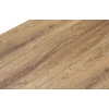 Каменный ламинат SPC CM Floor ScandiWood 30 Дуб Лофт темный