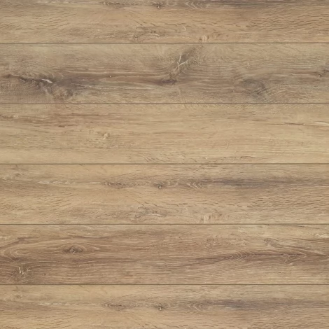 Каменный ламинат SPC CM Floor ScandiWood 30 Дуб Лофт темный Каменный ламинат SPC CM Floor ScandiWood 30 Дуб Лофт темный