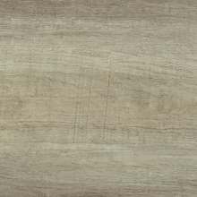 Ламинат SPC CM Floor ScandiWood 32 Дуб Песочный толщина 4 мм без подложки Ламинат SPC CM Floor ScandiWood 32 Дуб Песочный толщина 4 мм без подложки