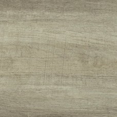 Ламинат SPC CM Floor ScandiWood 32 Дуб Песочный толщина 4 мм без подложки Ламинат SPC CM Floor ScandiWood 32 Дуб Песочный толщина 4 мм без подложки
