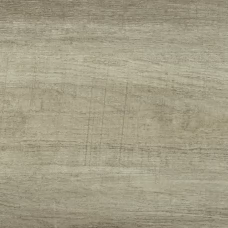 Ламинат SPC CM Floor ScandiWood 32 Дуб Песочный толщина 4 мм без подложки Ламинат SPC CM Floor ScandiWood 32 Дуб Песочный толщина 4 мм без подложки