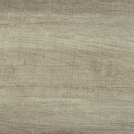 Каменный ламинат SPC CM Floor ScandiWood 32 Дуб Песочный