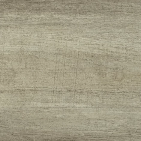 Каменный ламинат SPC CM Floor ScandiWood SPC без подложки 32 Дуб Песочный