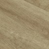 Каменный ламинат SPC CM Floor ScandiWood SPC с подложкой 33 Дуб Модерн
