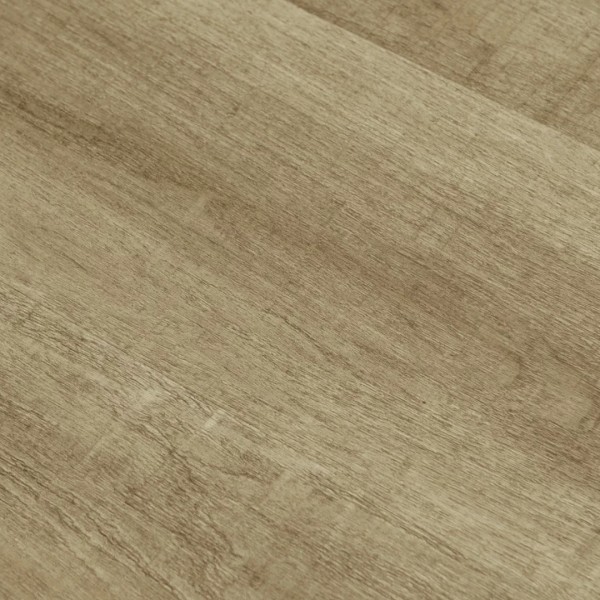 Каменный ламинат SPC CM Floor ScandiWood SPC с подложкой 33 Дуб Модерн