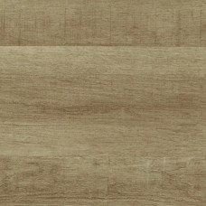 Ламинат SPC CM Floor ScandiWood 33 Дуб Модерн толщина 4 мм без подложки Ламинат SPC CM Floor ScandiWood 33 Дуб Модерн толщина 4 мм без подложки