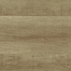 Ламинат SPC CM Floor ScandiWood 33 Дуб Модерн толщина 4 мм без подложки Ламинат SPC CM Floor ScandiWood 33 Дуб Модерн толщина 4 мм без подложки