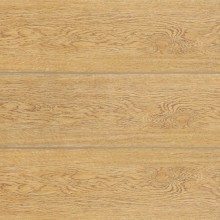 Ламинат SPC CM Floor ScandiWood 14 Дуб Грей толщина 4 мм без подложки Ламинат SPC CM Floor ScandiWood 14 Дуб Грей толщина 4 мм без подложки