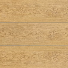 Ламинат SPC CM Floor ScandiWood 14 Дуб Грей толщина 4 мм без подложки