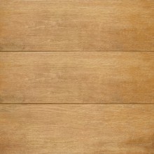 Ламинат SPC CM Floor ScandiWood 03 Дуб Лофт светлый толщина 4 мм без подложки Ламинат SPC CM Floor ScandiWood 03 Дуб Лофт светлый толщина 4 мм без подложки
