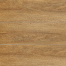 Ламинат SPC CM Floor ScandiWood 15 Дуб Мальме толщина 4 мм без подложки Ламинат SPC CM Floor ScandiWood 15 Дуб Мальме толщина 4 мм без подложки