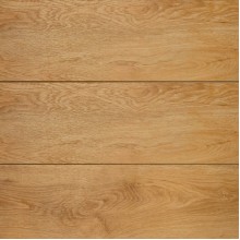 Ламинат SPC CM Floor ScandiWood 06 Дуб Натуральный толщина 5 мм с подложкой XPE