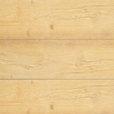 Ламинат SPC CM Floor ScandiWood 09 Дуб Орегон толщина 4 мм без подложки