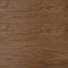 Ламинат SPC CM Floor ScandiWood 12 Дуб Орех лофт толщина 4 мм без подложки Ламинат SPC CM Floor ScandiWood 12 Дуб Орех лофт толщина 4 мм без подложки
