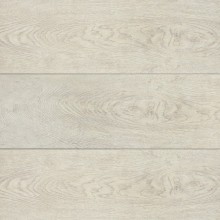 Ламинат SPC CM Floor ScandiWood 10 Дуб Сахар толщина 4 мм без подложки Ламинат SPC CM Floor ScandiWood 10 Дуб Сахар толщина 4 мм без подложки