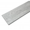 Каменный ламинат SPC CM Floor ScandiWood SPC с подложкой 01 Дуб Серый