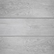 Ламинат SPC CM Floor ScandiWood 01 Дуб Серый толщина 4 мм без подложки