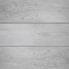 Ламинат SPC CM Floor ScandiWood 01 Дуб Серый толщина 4 мм без подложки