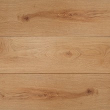 Ламинат SPC CM Floor ScandiWood 11 Дуб Скандик светлый толщина 5 мм с подложкой XPE