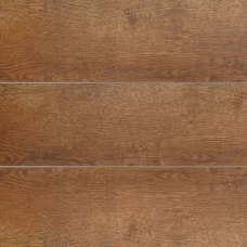 Ламинат SPC CM Floor ScandiWood 16 Дуб Умео толщина 4 мм без подложки