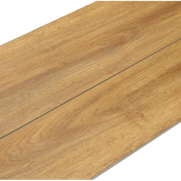 Каменный ламинат SPC CM Floor ScandiWood 04 Орех Американский