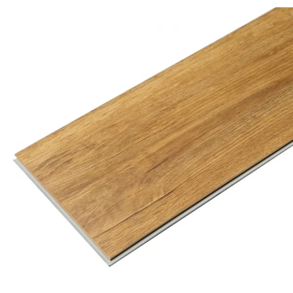 Каменный ламинат SPC CM Floor ScandiWood 04 Орех Американский