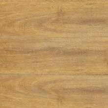 Ламинат SPC CM Floor ScandiWood 04 Орех Американский толщина 5 мм с подложкой XPE
