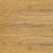 Ламинат SPC CM Floor ScandiWood 04 Орех Американский толщина 5 мм с подложкой XPE