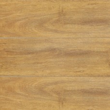Ламинат SPC CM Floor ScandiWood 04 Орех Американский толщина 4 мм без подложки