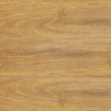 Ламинат SPC CM Floor ScandiWood 04 Орех Американский толщина 5 мм с подложкой XPE