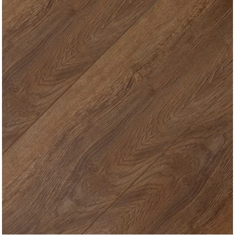 Каменный ламинат SPC CM Floor ScandiWood 28 Орех