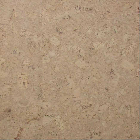 Пробковый пол CORKART CM3 319v CN коллекция Lite