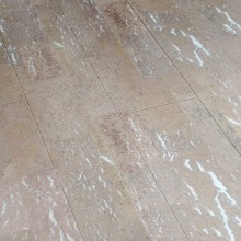 Пробковый пол CORKART CU3 185w CN X коллекция Narrow plank